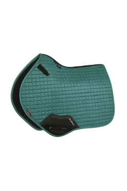 Seasonal Luxury CC Springschabracke