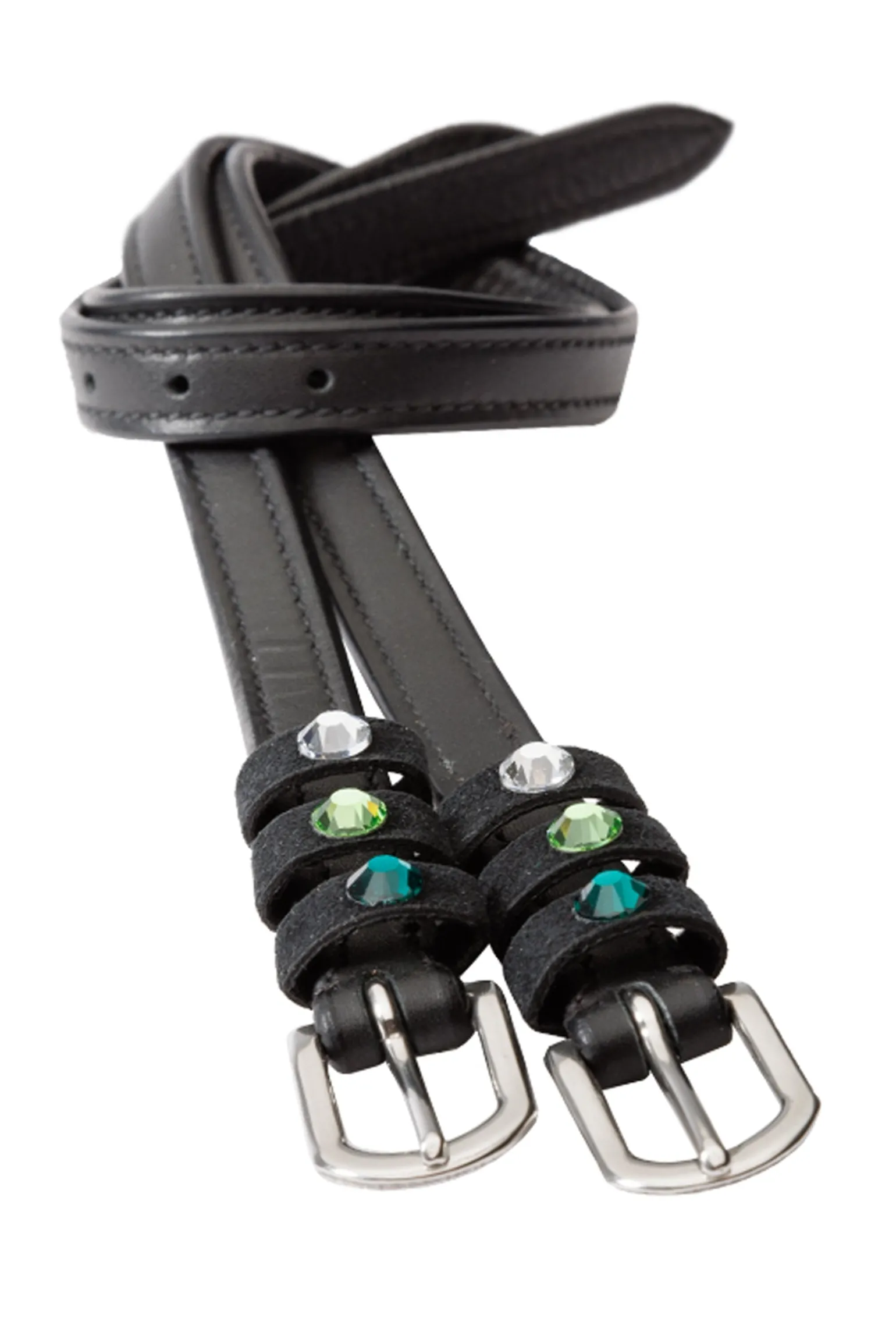 Seasons Dreams Sporenriemen