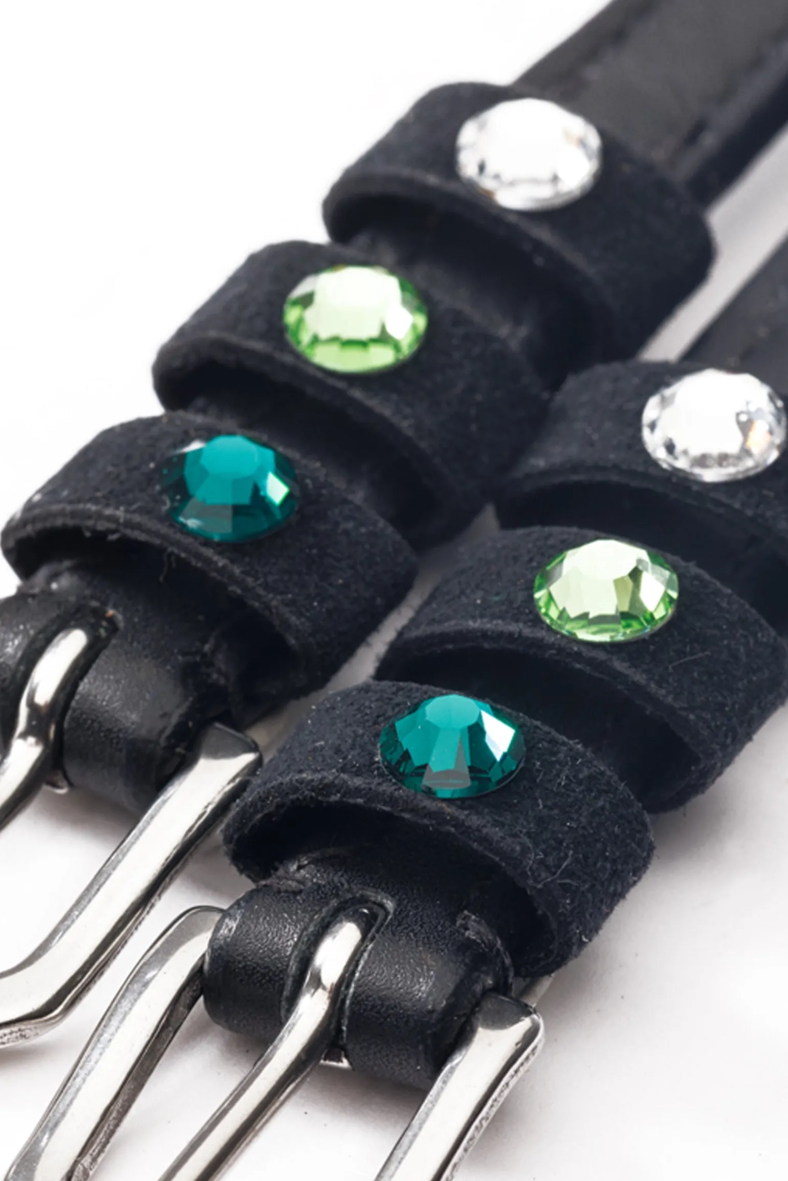 Seasons Dreams Sporenriemen