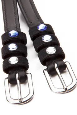 Seasons Dreams Sporenriemen