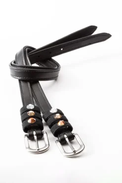 Seasons Dreams Sporenriemen