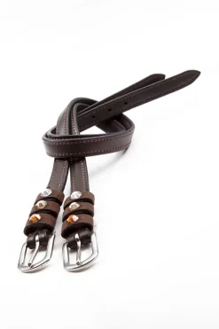 Seasons Dreams Sporenriemen