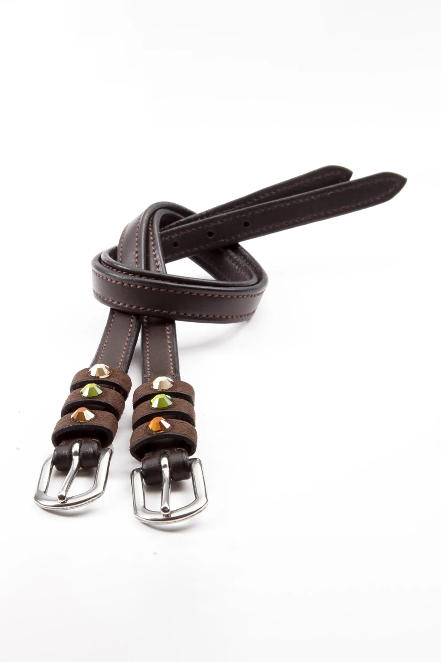 Seasons Dreams Sporenriemen