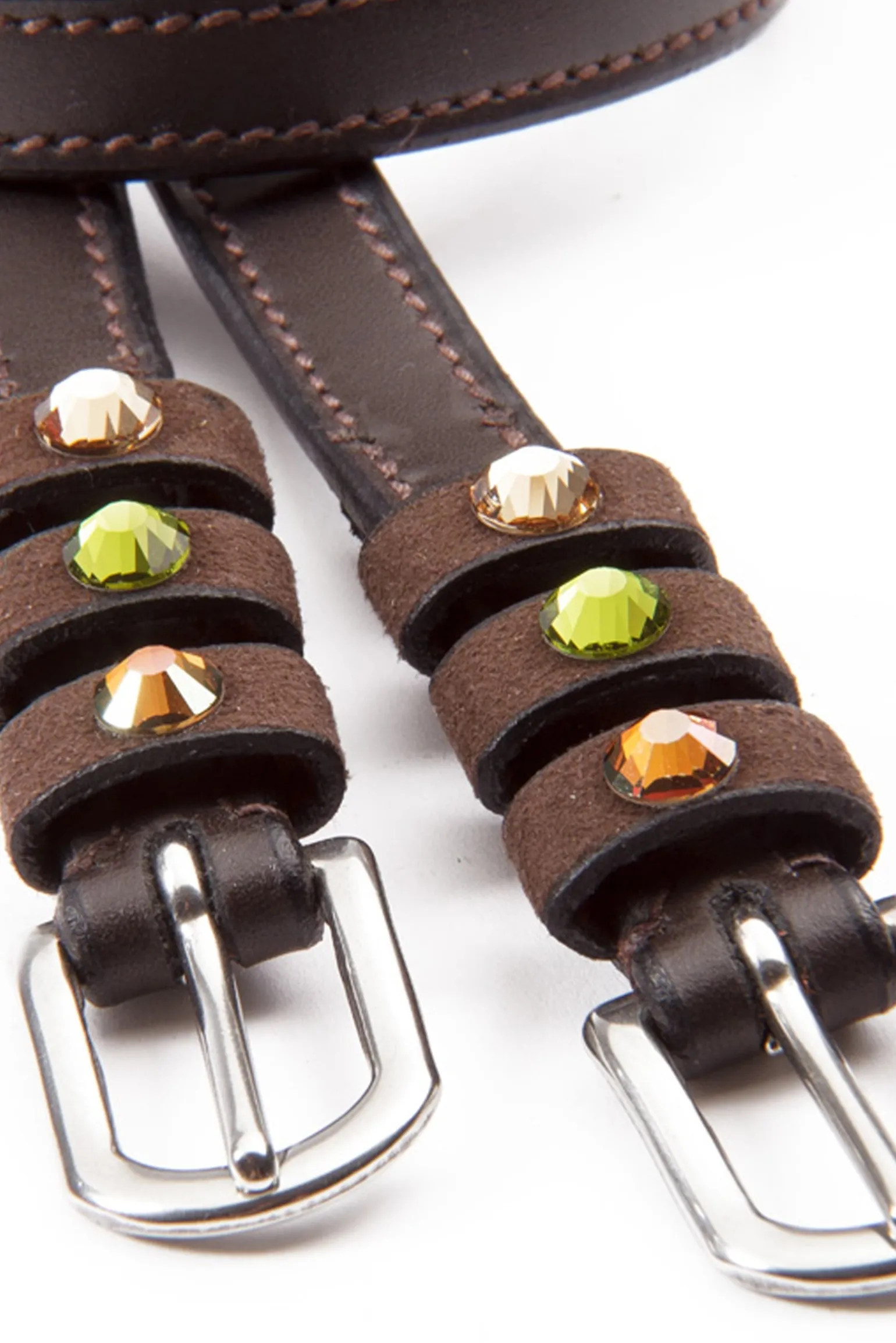 Seasons Dreams Sporenriemen