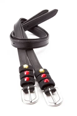 Seasons Dreams Sporenriemen