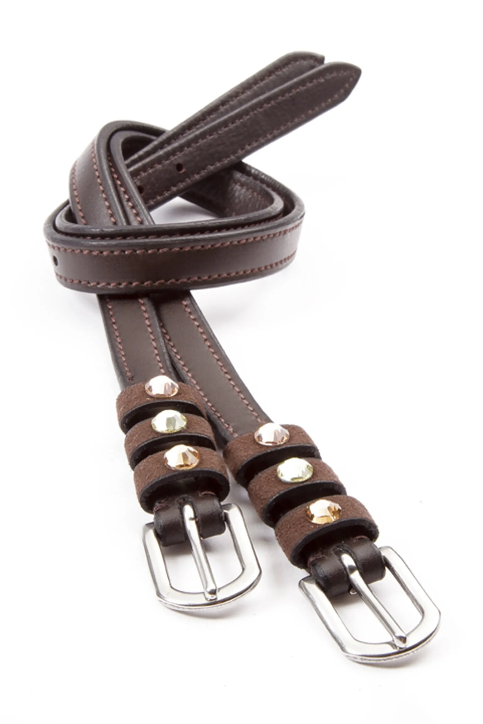 Seasons Dreams Sporenriemen