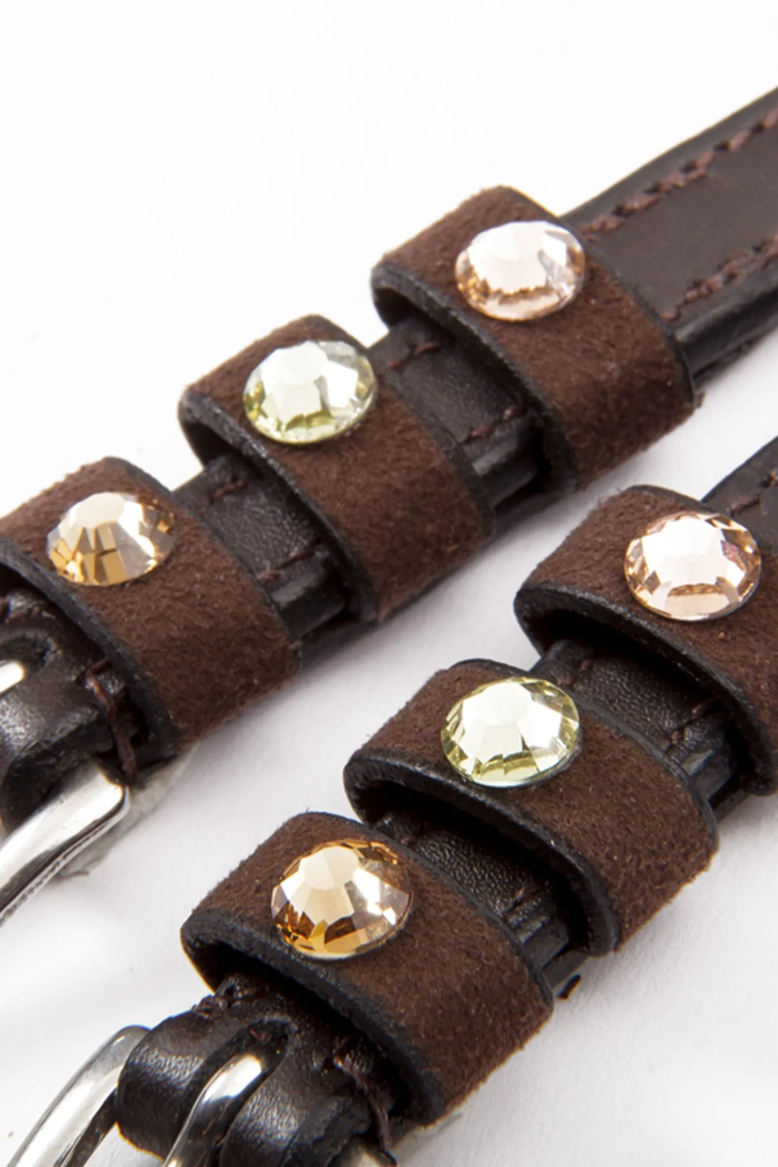 Seasons Dreams Sporenriemen