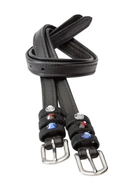 Seasons Dreams Sporenriemen