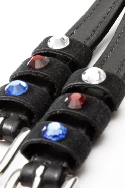 Seasons Dreams Sporenriemen