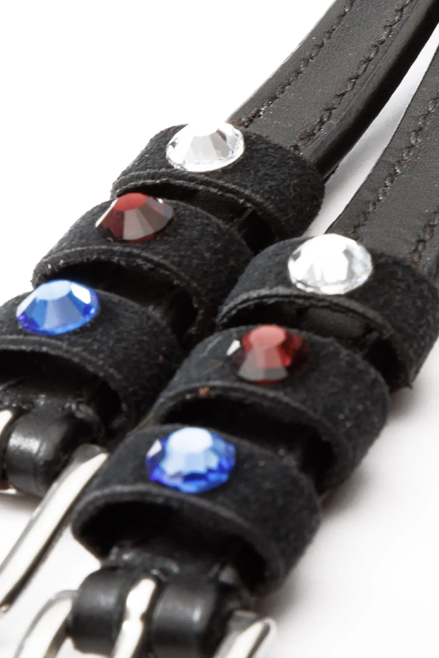 Seasons Dreams Sporenriemen