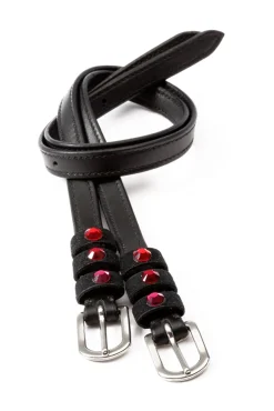 Seasons Dreams Sporenriemen