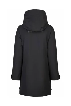 Selection Damen Steppjacke