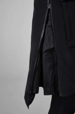 Selection Damen Steppjacke