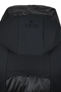 Selection Hybrid-Jacke