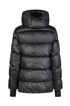 Selection Quilt-Jacket