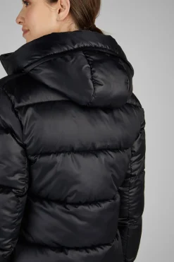 Selection Quilt-Jacket