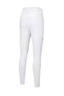 Selection Reithose Vollbesatz