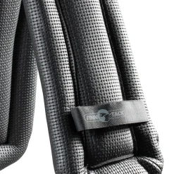 Selett-Pad für Trainings-Geschirr