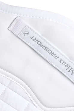 Self-Cool Close Contact Schabracke