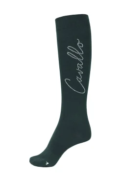 Selma Winter Socken