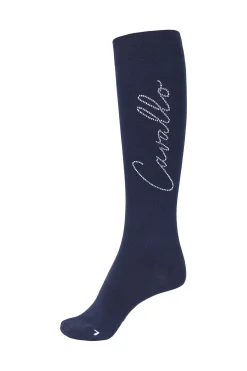 Selma Winter Socken