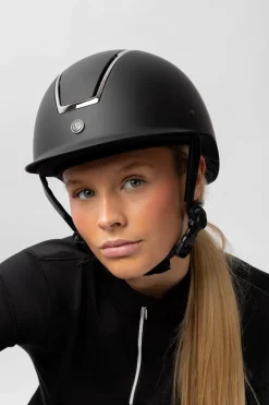 Sentinel Reithelm II