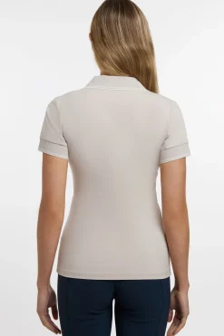 Serena Sports Polo