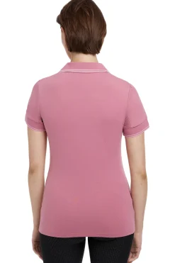 Serena Sports Polo