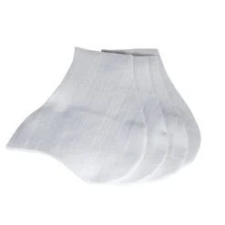 Set mit Einlage-Pads