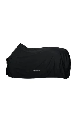 Shamrock Power Decke