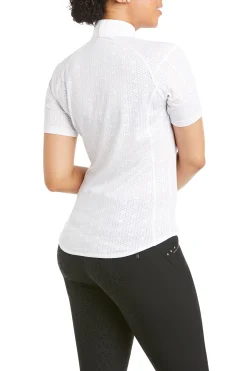 Showstopper 3.0 Damen Turniershirt