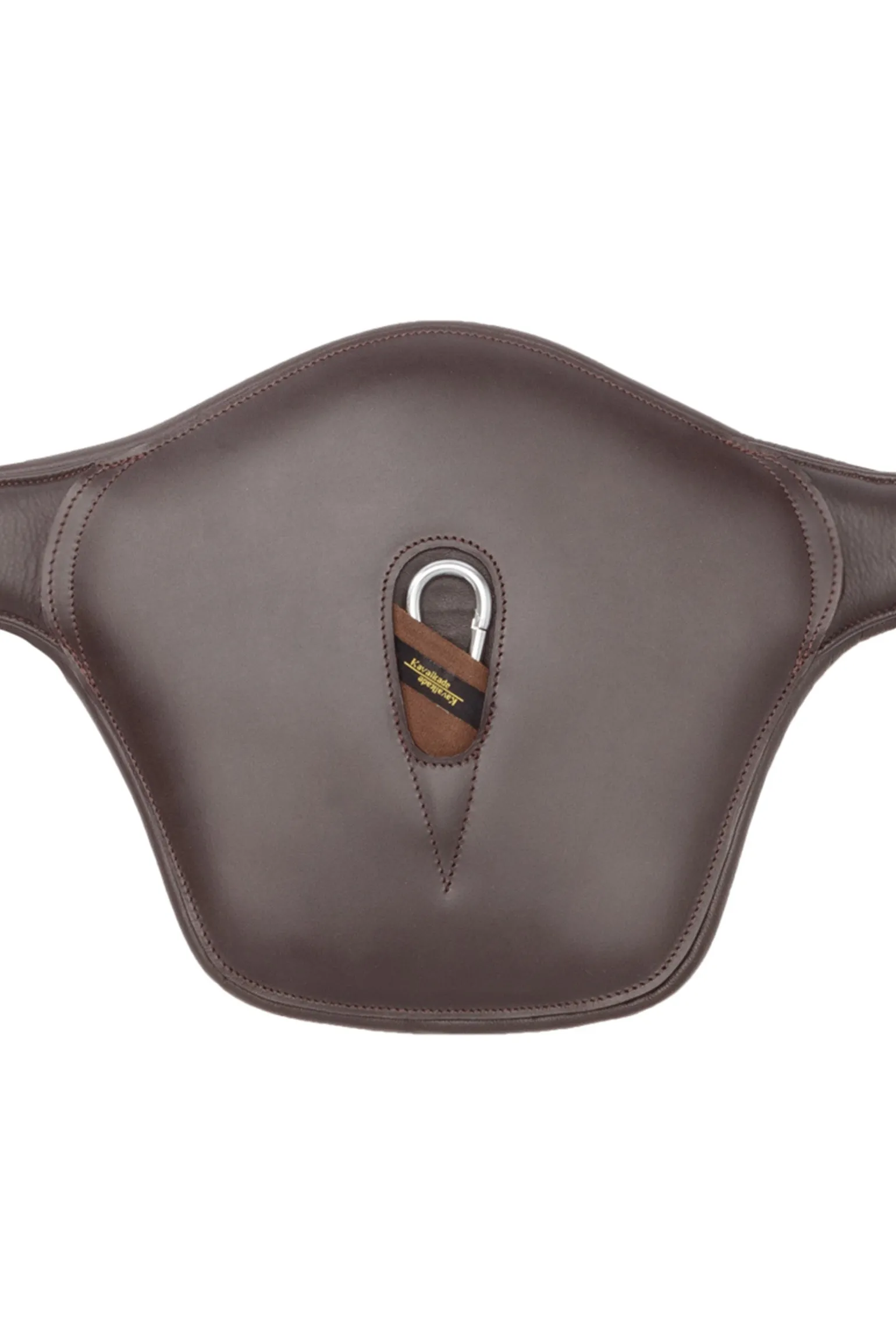 Sicherheitsgurt Soft'n Safe