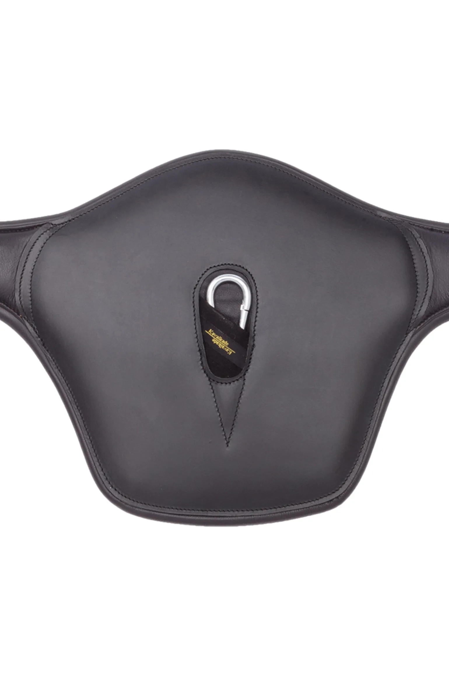 Sicherheitsgurt Soft'n Safe