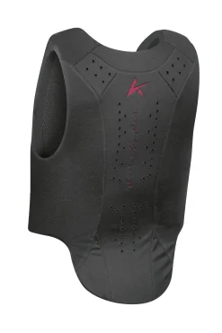 Sicherheitsweste Ultra Fit