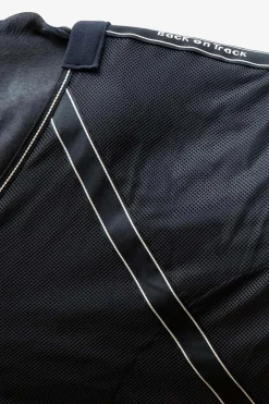 Sienna Abschwitzdecke