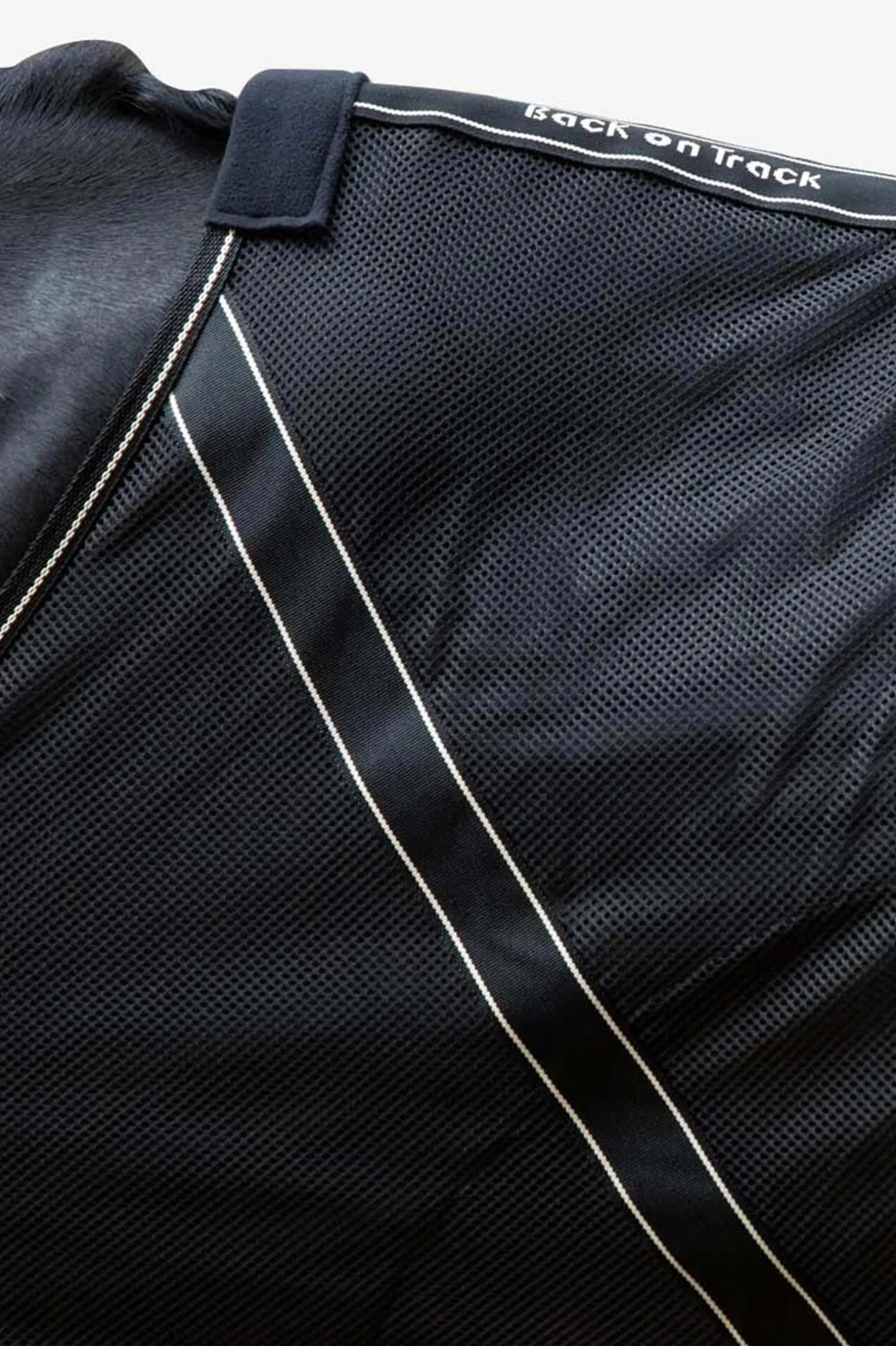 Sienna Abschwitzdecke