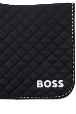 Signature Dressurschabracke