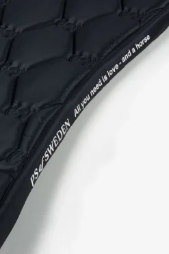 Signature Dressurschabracke