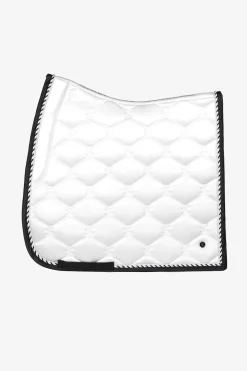 Signature Dressurschabracke