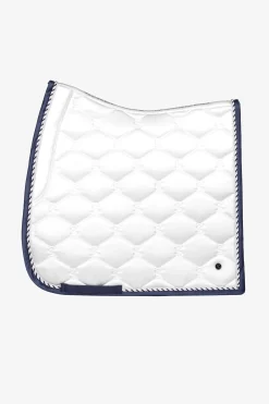 Signature Dressurschabracke