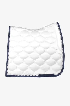 Signature Dressurschabracke