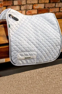 Signature Dressurschabracke