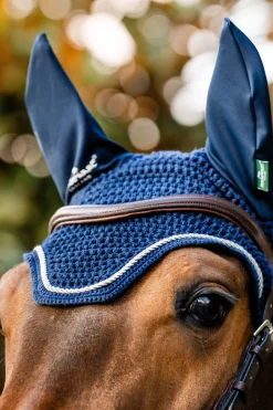 Signature Fliegenhaube