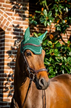 Signature Fliegenhaube