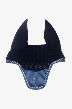 Signature Fliegenhaube