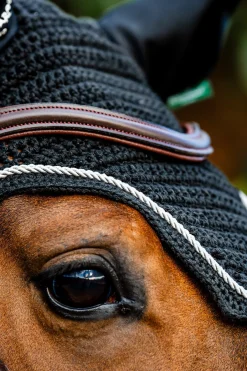 Signature Fliegenhaube