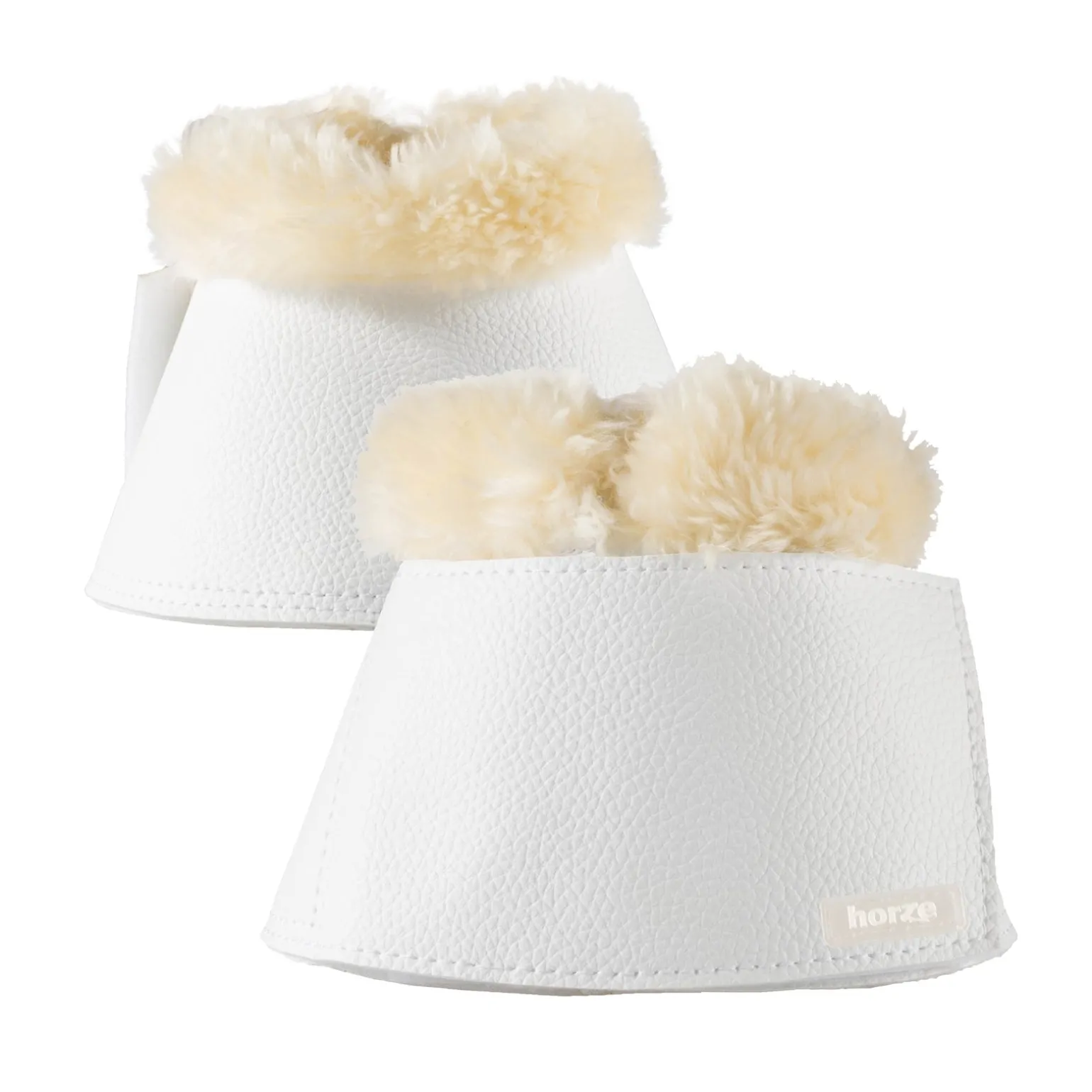 Signature Hufglocken