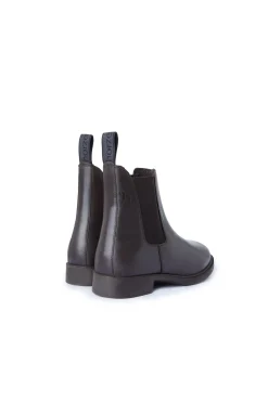 Signature Reitstiefeletten für Damen