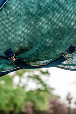 Signature Sport Abschwitzdecke