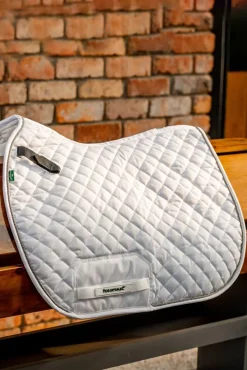 Signature Springschanracke